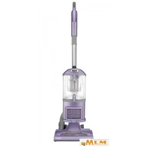 Vacuum Cleaner